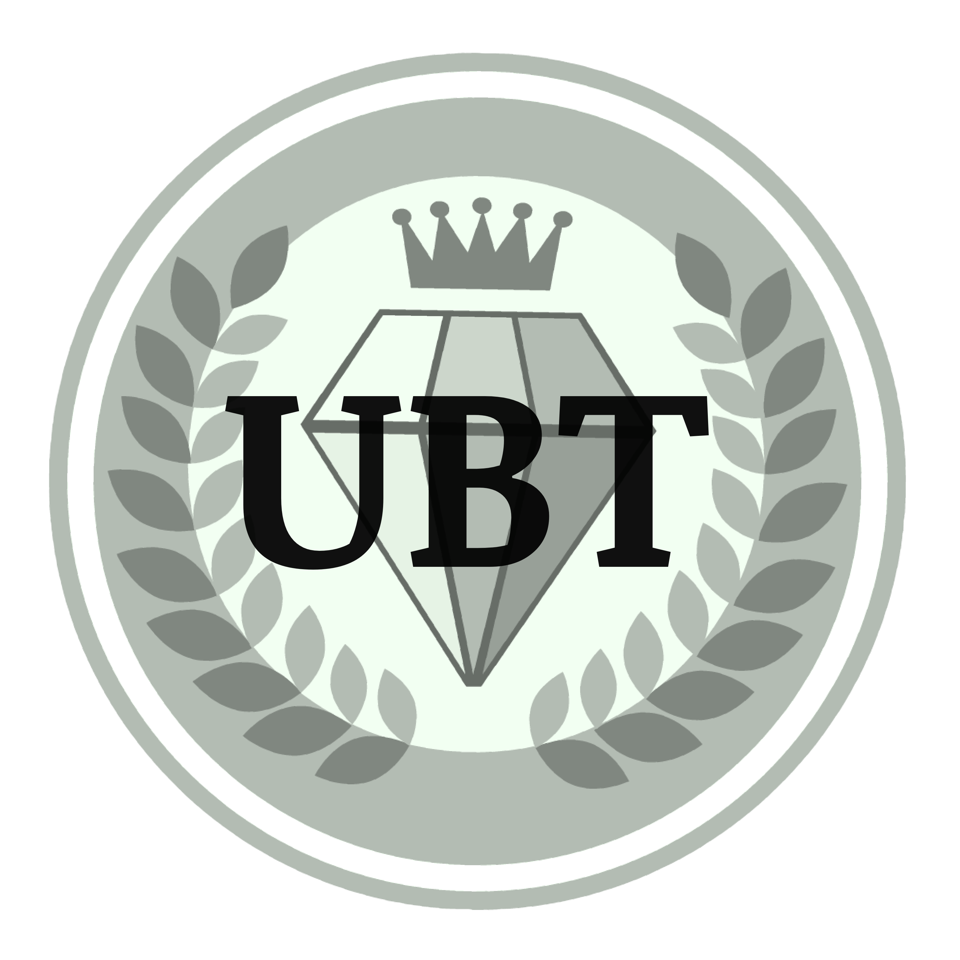 Ultimate Business Tech